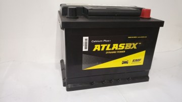 ATLASBX 62AH R 540A (14)